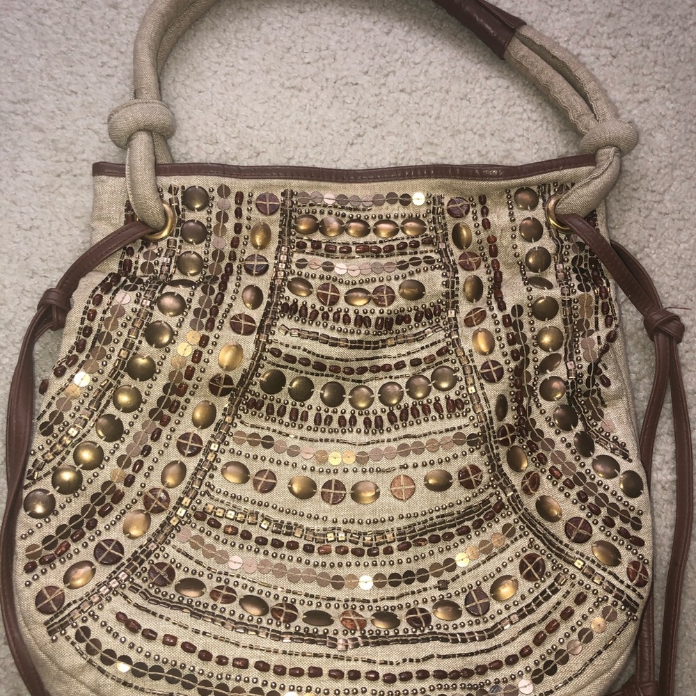 Aldo bag